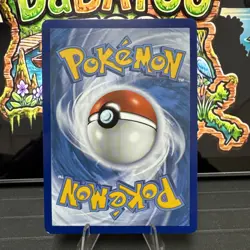 🔥 Lure Module 088/078 Secret Rare Pokemon GO Holo 🔥 - Image 2