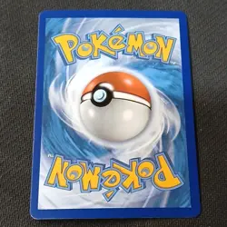 Pokemon TCG Candela 083/078 Pokemon GO Secret Rare Full Art Holo EN - Image 2