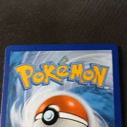 Pokemon TCG Candela 083/078 Pokemon GO Secret Rare Full Art Holo EN - Image 5