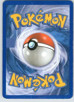 Venusaur 28/100 Pokemon TCG Crystal Guardians - Image 2