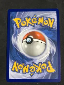 The Pokemon Company Mega Floette EX 101/086 Chaos Rising - Image 2