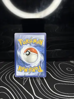 Dondozo ex 211/182 Ultra Rare Destined Rivals Pokemon Holo Near Mint - Image 2