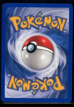 POKEMON SHUPPET 43/97 UNCOMMON DRAGON | NM/M - Image 2