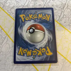 Charizard 025/185 Vivid Voltage NM/M Pokemon - Image 2