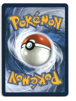 Stunfisk ex 252/217 Holo Ultra Rare Ascended Heroes Pokemon NM - Image 2