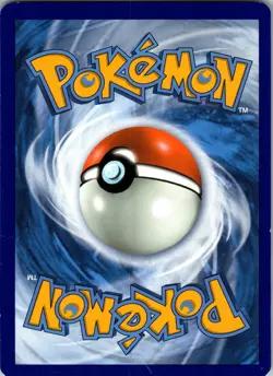 ROWLET 17/236 C COSMIC ECLIPSE POKEMON REVERSE HOLO LP - Image 2