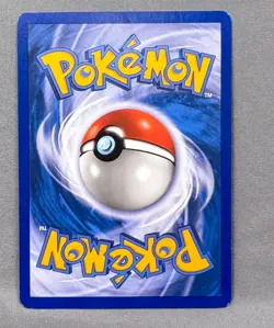MP+ Lairon 44/111 Rising Rivals Pokemon 2009 Yukiko Baba - Image 2