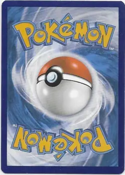 Victini ex 033/197 Double Rare Obsidian Flames Pokemon Holo Near Mint - Image 2