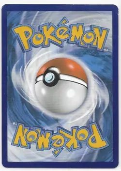 Gardevoir ex 086/198 Double Rare Scarlet & Violet Pokemon Holo Near Mint - Image 2