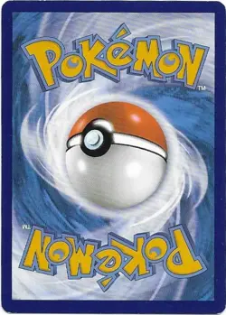 Togekiss 085/197 Rare Obsidian Flames Pokemon Holo Near Mint - Image 2