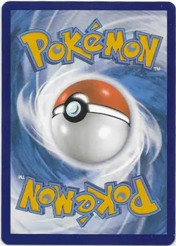 Charizard ex 215/197 Ultra Rare Obsidian Flames Pokemon Holo Near Mint - Image 2