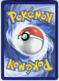 Umbreon 059/131 Holo Rare Prismatic Evolutions Pokemon Near Mint - Image 2