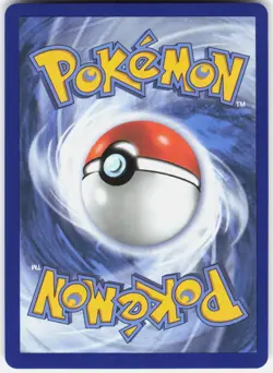Jumbo Ice Cream 109/086 Ultra Rare Chaos Rising Pokemon Holo Near Mint - Image 2
