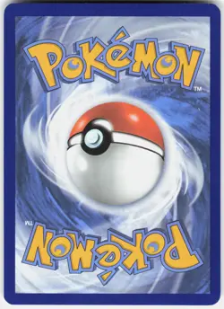 Tatsugiri 118 Holo Promo Scarlet & Violet Promo Pokemon Near Mint - Image 2