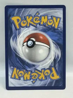 Pokemon TCG - Hydreigon ex (161/086) - Near Mint - Image 2
