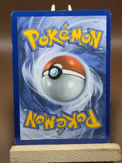 HP Virizion - 15/113 Laser Holo - Black & White 11: Legendary Treasures Pokemon - Image 2