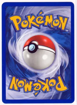POKEMON-2 EX TEAM ROCKET RETURNS-DARK ARBOK 29/109+DARK WEEZING 42/109 REGULAR - Image 3