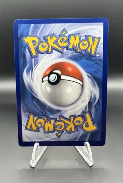 The Pokemon Company Kricketune GG02/GG70 Crown Zenith GG Holo UR EN 90 HP - Image 2