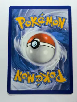 BUNNELBY SV097/SV122 SHINY RARE SHINING FATES SHINY VAULT HOLO LP POKEMON - Image 2
