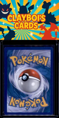 Virbank City Gym Plasma Storm Pokemon 126/135 Uncommon Near Mint or Better - Image 2