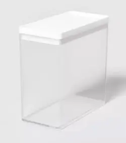 Pokemon ETB Protector Case ELITE TRAINER BOX DISPLAY (DISPLAY CASE ONLY) - Image 2