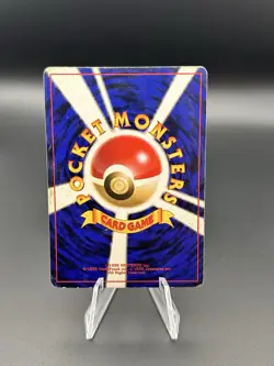 Pokemon Gym Heroes Japanese Erikas Kindness - Image 3
