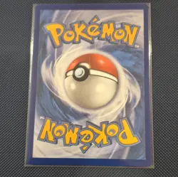Pokemon Empoleon EX 114/116 Plasma Freeze Ultra Rare Holo English Stage 2 - Image 2