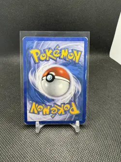 Pokemon Landorus EX 144/149 B&W Boundaries Crossed Full Art English TCG - Image 2