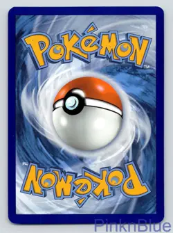 Slowpoke 57/142 Common Stellar Crown Pokemon Reverse Holo Near Mint - Image 2