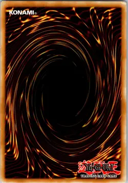 Yugioh Dark Simorgh CT08-EN006 Limited Edition Super Rare NM - Image 2