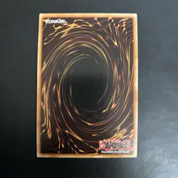 Shadow Toon DRL2-EN025 1st Edition Yu-Gi-Oh TCG - Image 2
