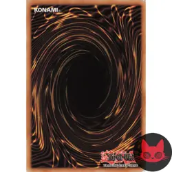 Yugioh Warrior of Zera YSD-EN006 Common LP - Image 2