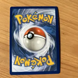 Pokemon TCG - Mew - 011/025 - Celebrations 25th Anniversary Holo Rare NM - Image 2