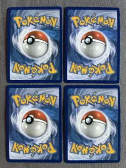 Pokemon Hidden Fates Shiny Vault Lot of 12 NM - Guzzlord, Lycanroc, +more - Image 3