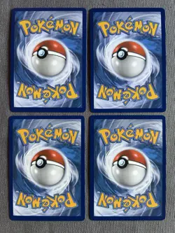 Pokemon Hidden Fates Shiny Vault Lot of 12 NM - Guzzlord, Lycanroc, +more - Image 5