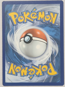 2021 Pokemon TCG Mew 011/025 Holo Rare Celebrations Excellent-NM/M - Image 4