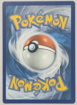 2021 Pokemon TCG Mew 011/025 Holo Rare Celebrations Excellent-NM/M - Image 5