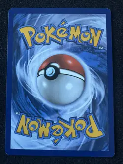 Mew 011/025 - Celebrations - Pokemon TCG Card Holo Rare Pokemon NM - Image 2