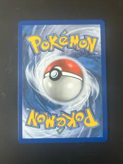 Pokemon TCG Mew Celebrations 011/025 Holo Holo Rare Nm - Image 2
