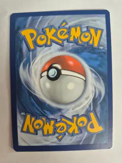 Pokemon TCG Mew 011/025 - Celebrations 25th Anniversary - Holo Rare - NM - Image 2