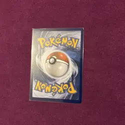 Pokemon Mew TCG Holo Rare Card Celebrations 011/025 NM Condition - Image 2