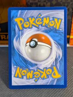 Pokemon Lost Thunder Whitney Reverse Holo Trainer Card 193/214 LP/NM - Image 2