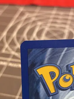 Vintage 2003 Pokemon Psychic Energy 107/109 Reverse Holo Card NM - Image 3