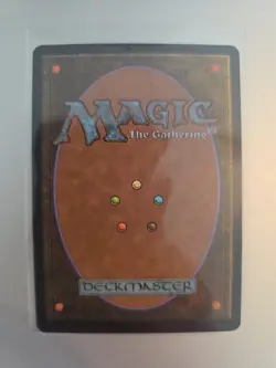 MTG 1x Quicksilver Amulet # 214 Core Set 2012 M12 Magic the Gathering Card x1 NM - Image 2