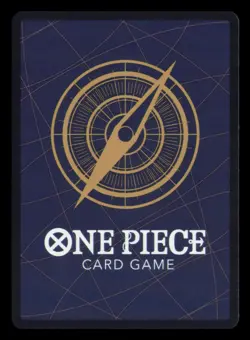 Adventure on Kami's Island Release Event Cards #OP15-069 Nola - Image 2