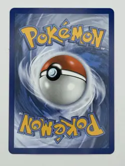 Mabosstiff ex 086 Sv: Scarlet & Violet Promo Cards Holo - Image 2