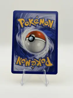 Pikachu 60/64 Unlimited Common Jungle Pokemon Cards - Image 2