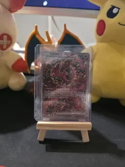 Galarian Zapdos Swsh283 Swsh: Sword & Shield Promo Cards Holo - Image 2