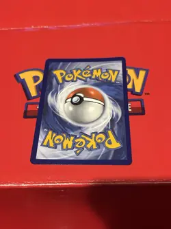 Galarian Zapdos Swsh283 Swsh: Sword & Shield Promo Cards Holo - Image 2