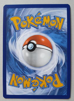 Galarian Zapdos Swsh283 Swsh: Sword & Shield Promo Cards Holo Near Mint - Image 2